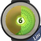 Watch Face Timagine Kiwi Lite