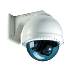 IP Cam Viewer Pro