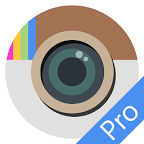 Instawear Pro