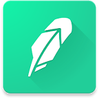 Robinhood - Free Stock Trading