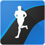 Runtastic Hardlopen &amp; Fitn