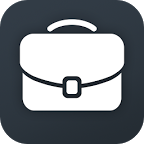 TripCase – Travel Organizer