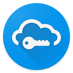 Password Manager SafeInCloud