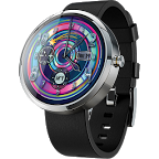 Watch Face Scoon Spiralo