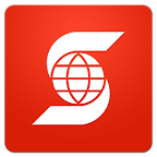 Scotiabank Mobile Banking