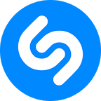 Shazam - Discover Music