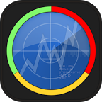 StockRadars เล่นหุ้นออนไลน์