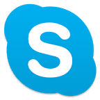 Skype - free IM &amp; video ca