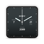 Watch Faces for Smartwatch 3