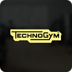 Technogym