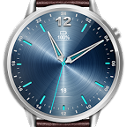 Watch Face Designer