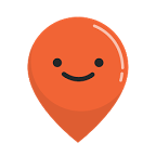 Transit Directions by Moovit