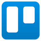 Trello