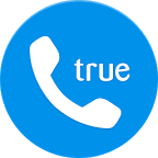 Truecaller - Caller ID &amp; B