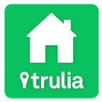 Trulia Real Estate &amp; Renta