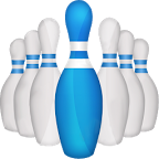 Bowling Coach Assistant