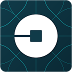 Uber