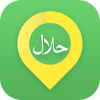 HalalGuide:Mosques,Salat,Quran