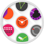 ustwo Watch Faces