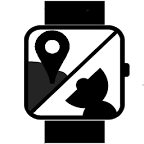 Wear Maps Gps Info