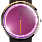 Watchface for Girls