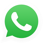 WhatsApp Messenger