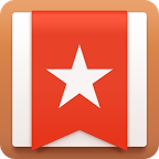 Wunderlist: To-Do List &amp; T