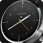 Yalantis WatchFace