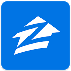 Real Estate &amp; Rentals - Zi