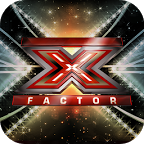 X Factor 2016