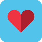 Zoosk Dating App: Meet Singles