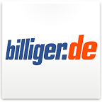 billiger.de Preisvergleich