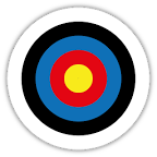 MyTargets Archery