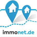 Immonet Property Search