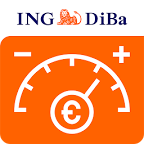 ING-DiBa Kontostand