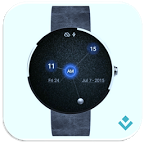 [Pro] Péndulo+ Watch Face