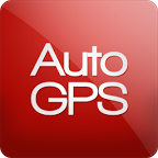 AutoGPS