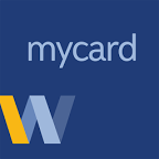 winbank mycard