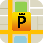 ParKing Premium: Parking