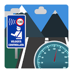 Speed Cameras Italy - Alerts