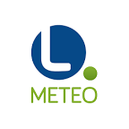 Libero Meteo - Live weather