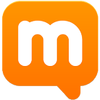 Mtalk: landline in your pocket