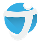 JEFIT - Registo de Treinos