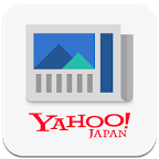 Yahoo!ニュース　防災情報通知、災害ニュース速報を無料で