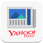 Yahoo! News