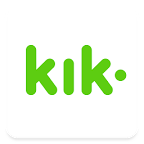 Kik