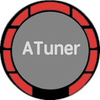 ATuner