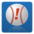 Sports Alerts - MLB edition