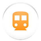 Treinert - Trein Android Wear