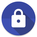 Wear Phone Lock (Android Wear)